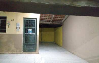 Imagem 3: CASA TEMPORADA em Caraguatatuba - SP, Jardim Rio santos