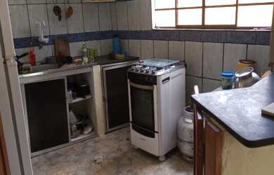 Imagem 7: CASA TEMPORADA em Caraguatatuba - SP, Jardim Rio santos