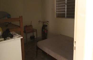 Imagem 6: CASA TEMPORADA em Caraguatatuba - SP, Jardim Rio santos