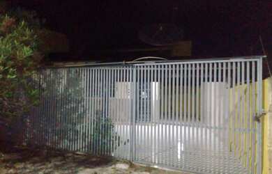 Imagem 1: CASA TEMPORADA em Caraguatatuba - SP, Jardim Rio santos