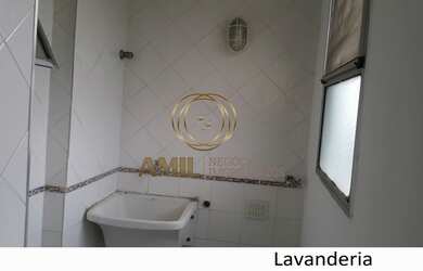 Imagem 10: Apartamento para Venda no Jardim California- Jacareí Condomínio Apinagés