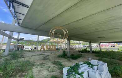 Imagem: CARAGUATATUBA, na Rua Manoel Henrique De Oliveira