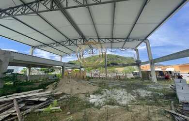 Imagem 3: CARAGUATATUBA, na Rua Manoel Henrique De Oliveira