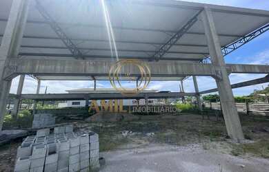 Imagem 6: CARAGUATATUBA, na Rua Manoel Henrique De Oliveira