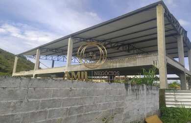 Imagem 9: CARAGUATATUBA, na Rua Manoel Henrique De Oliveira