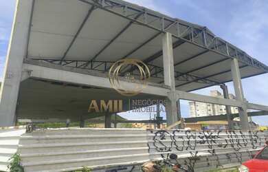 Imagem 7: CARAGUATATUBA, na Rua Manoel Henrique De Oliveira