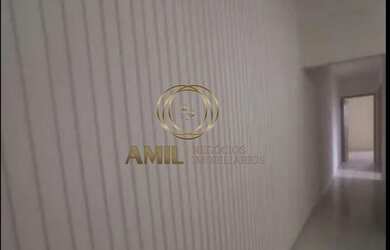 Imagem 3: Casa assobradada / 03 dormitórios com 01 suite/ 125m²/ Jacarei