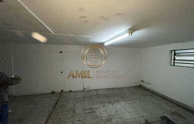 Imagem 14: RA AMIL ALUGA GALPÃO COMERCIAL E INDUSTRIAL, 870M², PÉ DIREITO 4,60M,...