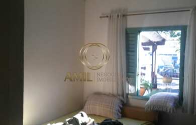 Imagem 6: Casa A venda. 200m² de Área Privada, 2 Banheirose3 Dormitórios