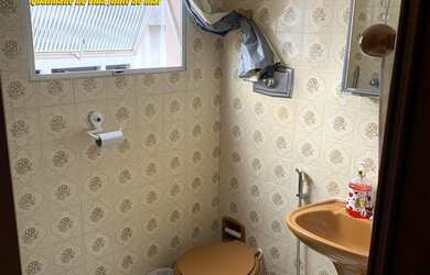 Imagem 3: APARTAMENTO RESIDENCIAL em BALNEÁRIO CAMBORIÚ - SC, CENTRO