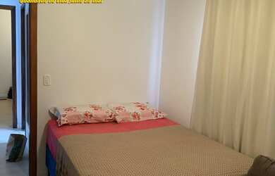 Imagem 4: APARTAMENTO RESIDENCIAL em BALNEÁRIO CAMBORIÚ - SC, CENTRO