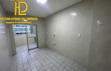 Imagem 15: APARTAMENTO RESIDENCIAL em BALNEÁRIO CAMBORIÚ - SC, PIONEIROS