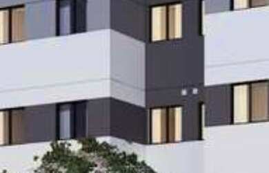 Imagem 2: APARTAMENTO RESIDENCIAL em São Paulo - SP, Freguesia do Ó