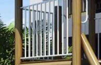 Imagem 12: APARTAMENTO RESIDENCIAL em São Paulo - SP, Freguesia do Ó