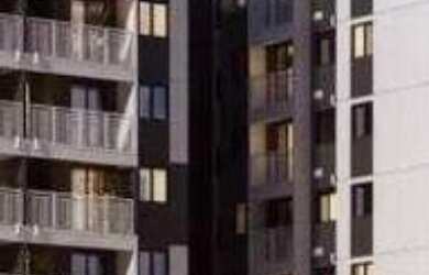 Imagem 1: APARTAMENTO RESIDENCIAL em São Paulo - SP, Freguesia do Ó