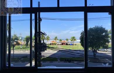 Imagem: O apartamento possui 2 Dormitórios, 2 Banheiros, 81m² de Área