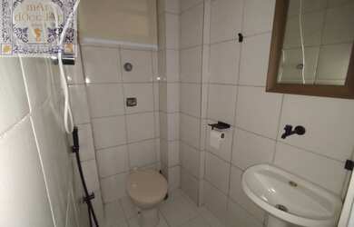 Imagem 4: Apartamento a venda mAr dOce lAr em ótima localização a poucos metros...