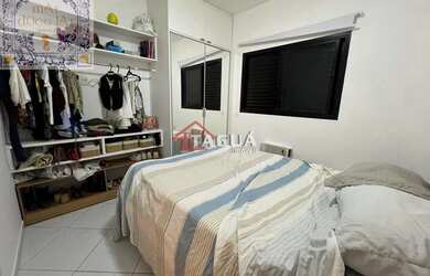 Imagem 13: Venda Apartamento Pompéia Santos SP - mAr dOce lAr com 1 dormitório,...