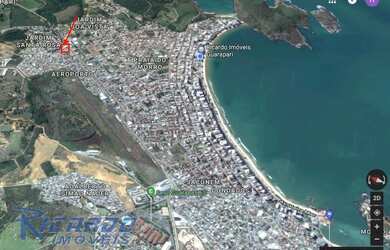 Imagem: O depósito possui 1 Banheiro, 480m² de Área e está localizado