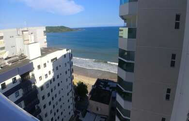 Imagem: O apartamento possui 3 Dormitórios, 1 Suíte, 2 Banheiros