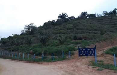 Imagem 1: SITIO RURAL em SANTA LEOPOLDINA - ES, SANTA LEOPOLDINA