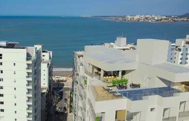 Imagem 2: Residencial Napoli , 2 dormitórios, 1 suítes, 2 banheiro, 1 vaga na...