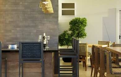 Imagem 10: Residencial Napoli , 2 dormitórios, 1 suítes, 2 banheiro, 1 vaga na...