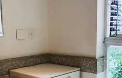 Imagem 5: 3 dormitórios, 1 suítes, 2 banheiro, 2 vagas na garagem, 110M² de Área Construída