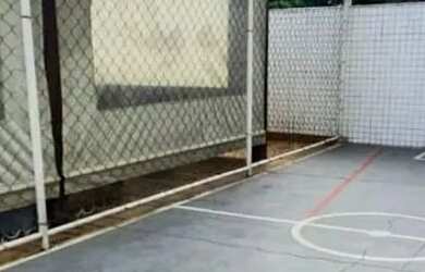 Imagem 10: 3 dormitórios, 1 suítes, 2 banheiro, 2 vagas na garagem, 110M² de Área Construída