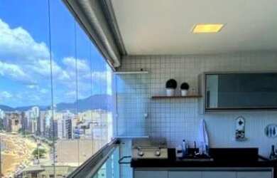 Imagem: APARTAMENTO EXCLUSIVO E TRANQUILO NA PRAIA DO MORRO