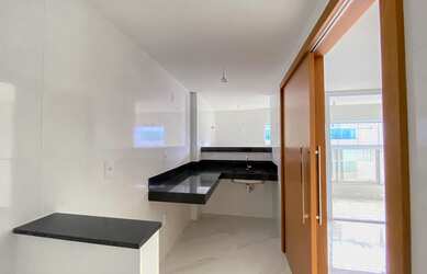 Imagem 6: MEGA OPORTUNIDADE APARTAMENTO DE 02 QUARTOS, SENDO 01 SUÍTE, À VENDA...