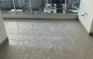 Imagem 3: OPORTUNIDADE ÚNICA DE VENDA EM APARTAMENTO NA PRAIA DO MORRO / ES