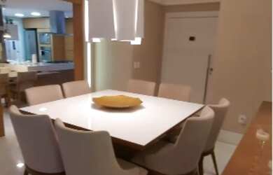 Imagem 6: MARAVILHOSA COBERTURA NO CENTRO DE GUARAPARI