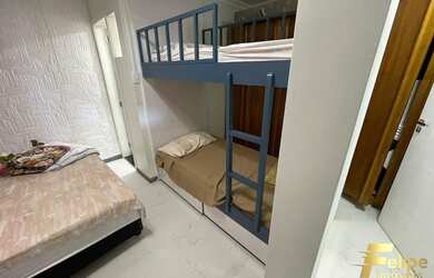 Imagem 3: APARTAMENTO NO CENTRO DE GUARAPARI