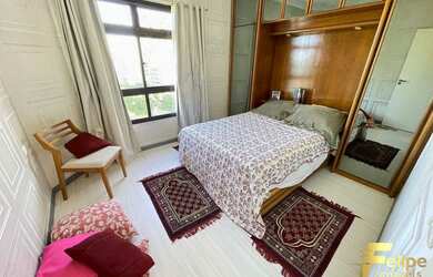 Imagem 4: APARTAMENTO NO CENTRO DE GUARAPARI