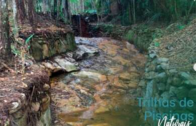 Imagem 6: Terreno em Condomínio Preço de lançamento - Aracê, Pedra Azul, Domingos...