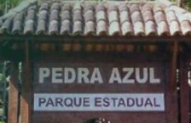 Imagem 7: Terreno em Condomínio Preço de lançamento - Aracê, Pedra Azul, Domingos...