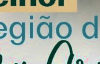 Imagem 5: Terreno em Condomínio Preço de lançamento - Aracê, Pedra Azul, Domingos...