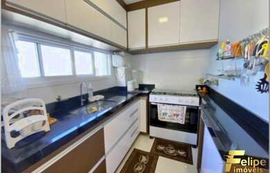 Imagem 5: UM DESLUMBRANTE APARTAMENTO NA MELHOR PRAIA DE GUARAPARI / ES