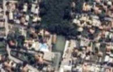 Imagem: O terreno possui 987m² de Área e está localizado em Interlagos