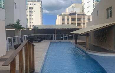 Imagem 8: PERFEITO APARTAMENTO NA PRAIA DO MORRO COM 3 QUARTOS