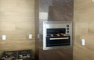 Imagem 7: PERFEITO APARTAMENTO NA PRAIA DO MORRO COM 3 QUARTOS