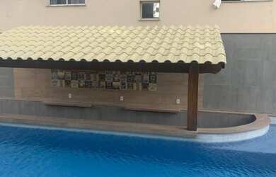 Imagem 3: PERFEITO APARTAMENTO NA PRAIA DO MORRO COM 3 QUARTOS