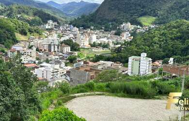 Imagem: O terreno possui 15000m² de Área e está localizado em Carlos