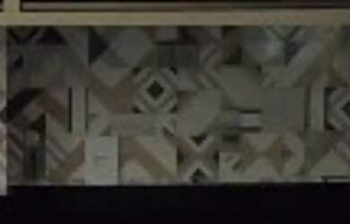 Imagem 12: APARTAMENTO FRENTE MAR NA PRAIA DO MORRO / SIMPLESMENTE DESLUMBRANTE -...