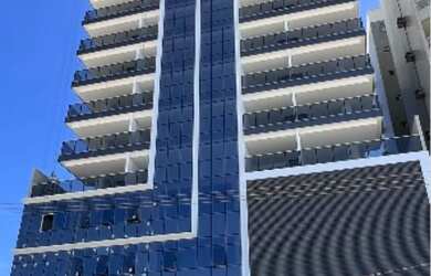 Imagem 5: APARTAMENTO 3 QUARTOS FRENTE MAR NA PRAIA DO MORRO / GUARAPARI - ES