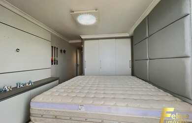 Imagem 5: APARTAMENTO FRENTE MAR NA PRAIA DO MORRO / GUARAPARI - ES