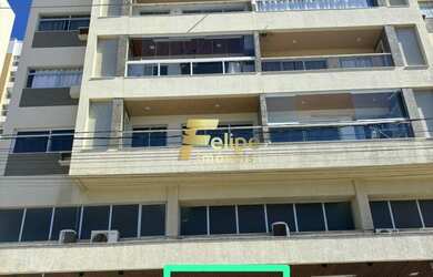 Imagem: A loja possui 1 Banheiro, 50m² de Área e está localizado