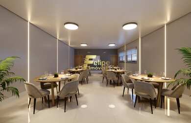 Imagem 2: Venha conhecer o novo empreendimento que vai conquistar o seu coração