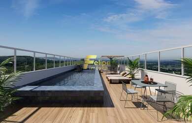 Imagem 3: Venha conhecer o novo empreendimento que vai conquistar o seu coração